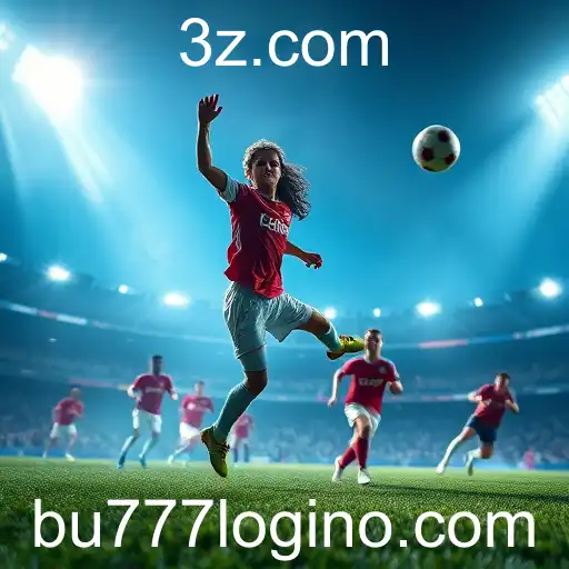 Apostas Esportivas: O Mundo em Expansão