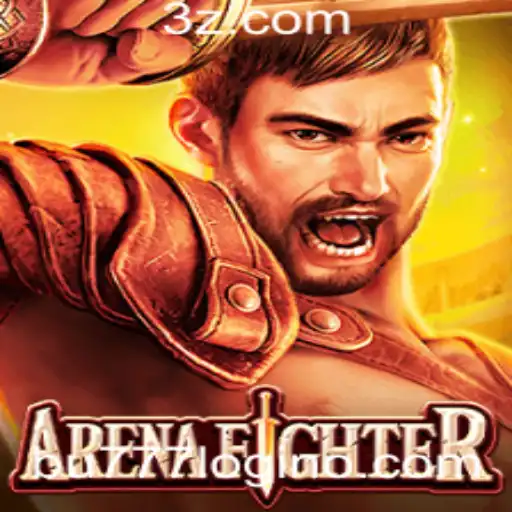 Explorando o Mundo de ArenaFighter: Estratégias e Regras para o Sucesso