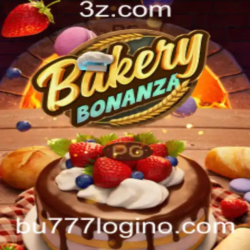 Descubra o Mundo Delicioso de BakeryBonanza e o Fascinante bu777 login