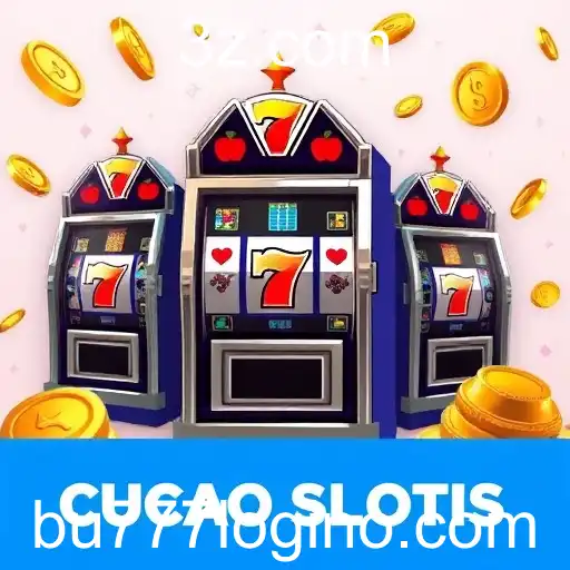 Explorando o Fascinante Mundo dos Caça-níqueis