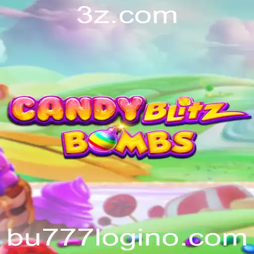 Descubra o Fascinante Mundo de CandyBlitzBombs: Diversão e Estratégia em um Jogo Viciante