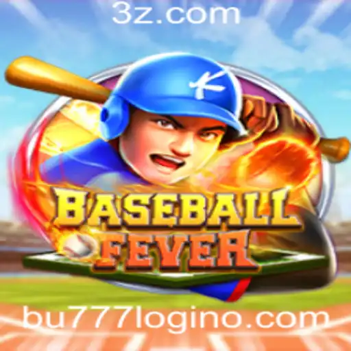 BaseballFever: Explorando o Fenômeno do Jogo e Como Bu777 Login Transforma a Experiência
