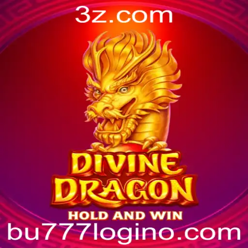 Explorando o Universo do Jogo DivineDragon: Introdução, Descrição e Regras