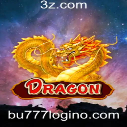 Explorando o Mundo de 'Dragon': Um Mergulho no Jogo Acompanhado pelo bu777 Login