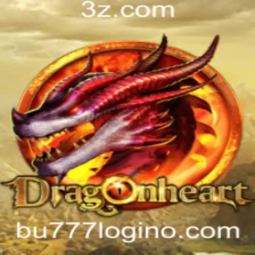 DragonHeart: Explorando o Mundo Fantástico do Jogo e Sua Conexão com bu777 Login