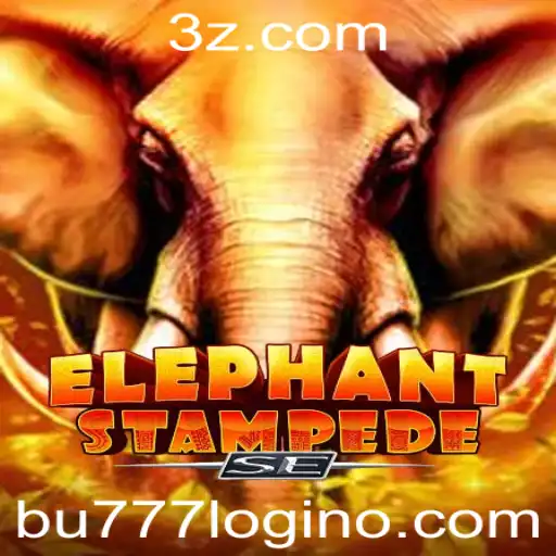 Explorando o Mundo de ElephantStampedeSE: Um Guia de Jogo Detalhado