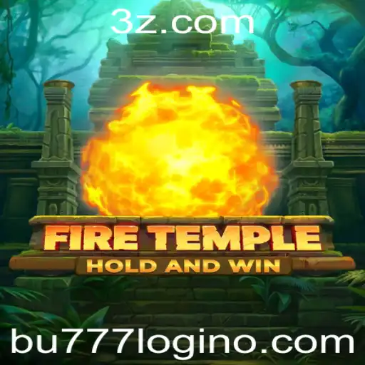 Descubra o Universo de FireTemple e o Impacto do 'bu777 login'