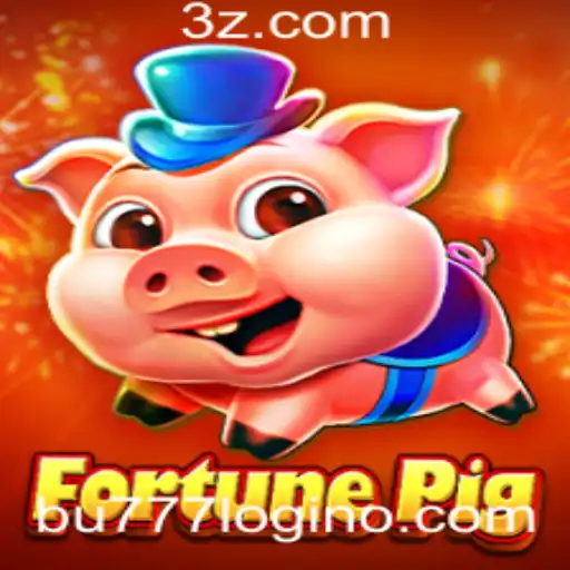 Explorando o Fascinante Mundo de FortunePig: Um Guia Completo