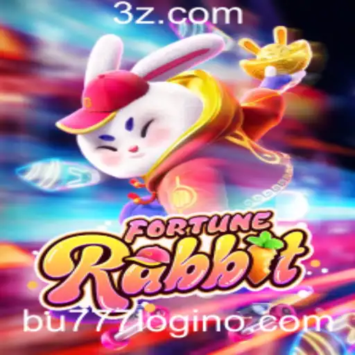 FortuneRabbit: Um Mergulho no Mundo Encantador dos Jogos de Azar