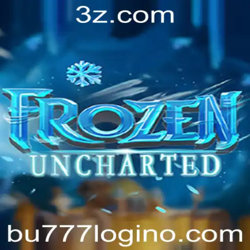 Explorando o Fascinante Mundo de FrozenUncharted