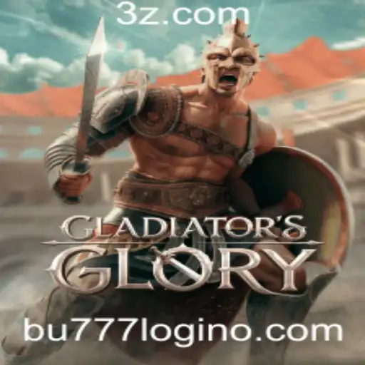 GladiatorsGlory: Uma Jornada de Combate na Arena Virtual
