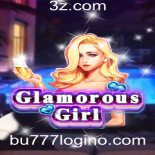 Explorando o Brilhante Mundo de GlamorousGirl
