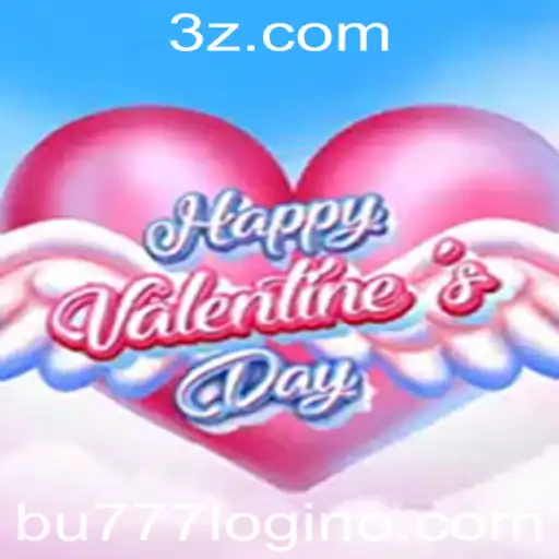 HappyValentinesDay: Uma Aventura Romântica em Jogo