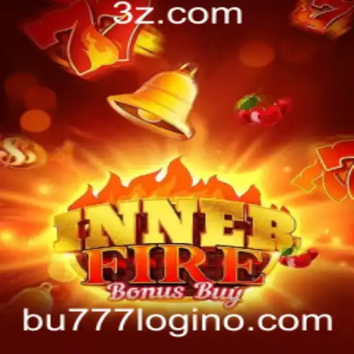 Explorando o Fascinante Mundo de InnerFireBonusBuy