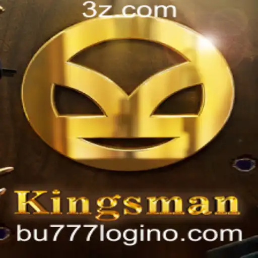 Descubra o Fascinante Mundo de Kingsman e o Acesso Exclusivo via bu777 login