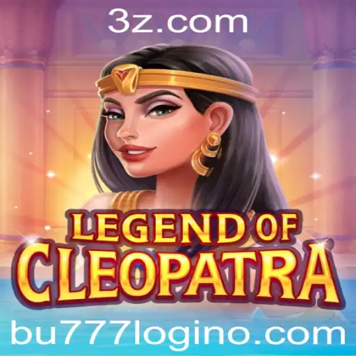 LegendOfCleopatra: Explorando os Mistérios do Antigo Egito
