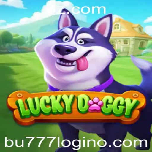 Explorando o Jogo de Estratégia LuckyDoggy e o Sistema de Login bu777