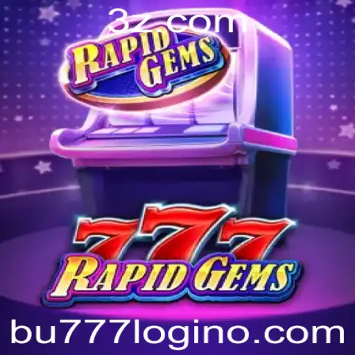 Explorando o Mundo de RapidGems777: Tudo o que Você Precisa Saber Sobre Este Empolgante Jogo
