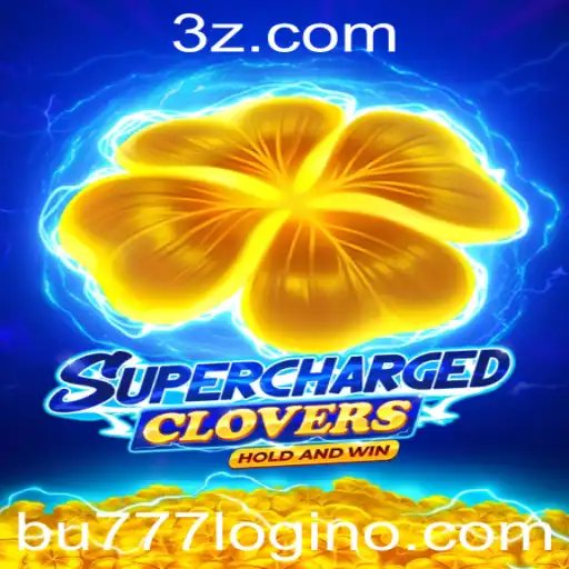 Explorando o Mundo de SchargedClovers: Um Guia Completo