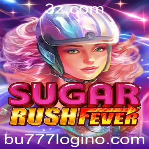 Descubra o Mundo de SugarRushFever: Uma Aventura Doce e Empolgante