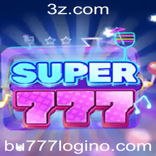 Explorando o Universo do Super777: Regras e Estratégias de Jogo