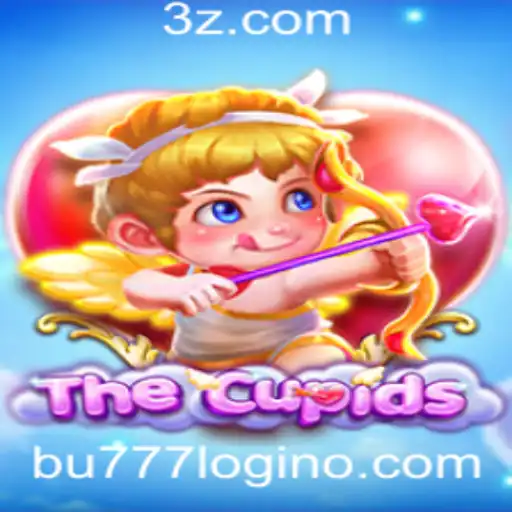 TheCupids: O Jogo Interativo que Une Estratégia e Romance