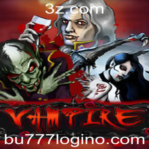 Vampire: Explorando o Mundo Sobrenatural dos Vampiros no Jogo de Role-Playing
