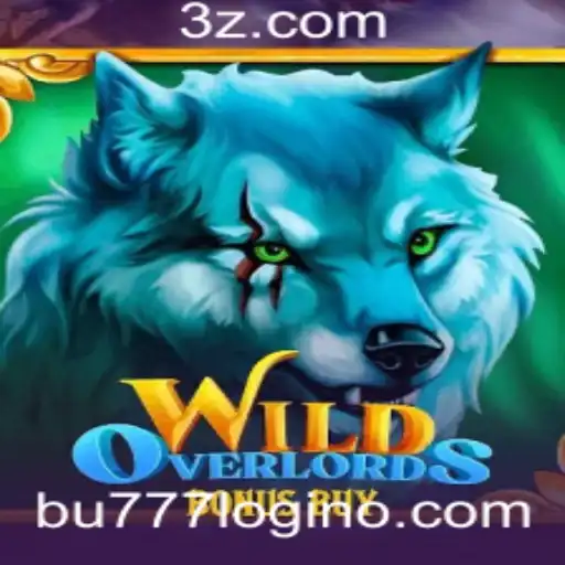 Explorando WildOverlordsBonusBuy: O Novo Fenômeno dos Jogos Digitais