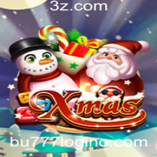 Explorando o Jogo Xmas: Um Mergulho na Diversão e Estratégia com Login Bu777