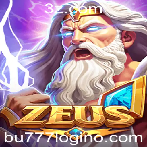 Explorando o Jogo Zeus: Introdução, Descrição e Regras