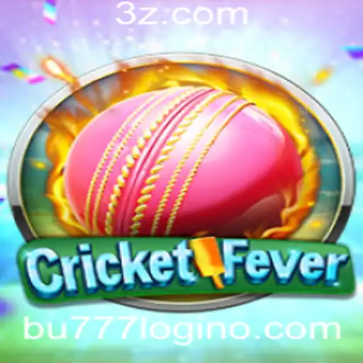 Descubra o Mundo Empolgante de CricketFever e o Fascinante bu777 Login