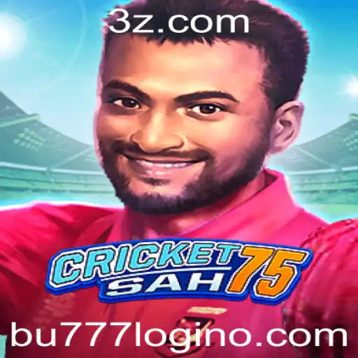 Descubra o Mundo do CricketSah75: A Revolução no Universo dos Jogos de Críquete