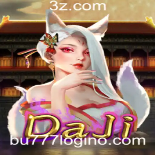 Explorando o Mundo Fascinante do Jogo DaJi e o Conceito de bu777 login