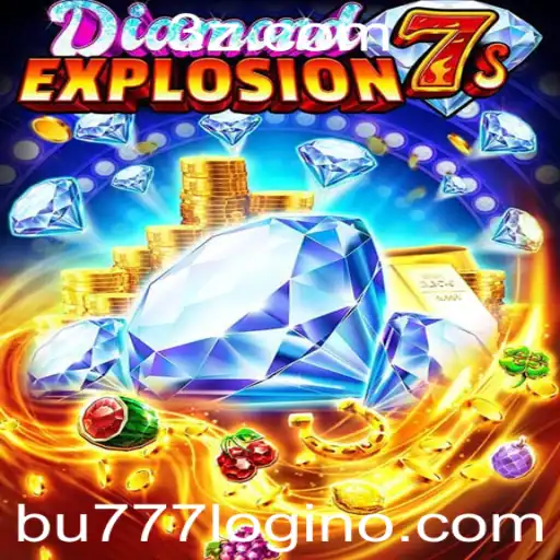Explorando o Universo do DiamondExplosion7s: Regras e Estratégias de Jogo