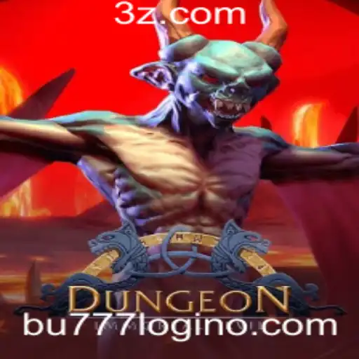 Dungeon: Aventura no Mundo dos Jogos e o Fenômeno bu777 login