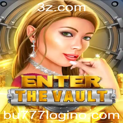 Desvendando EntertheVault: O Novo Jogo de Aventura e Estratégia