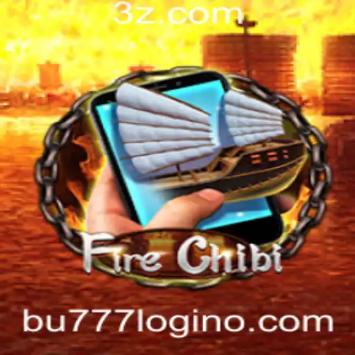Explorando o Universo de FireChibiM: Um Guia Completo para Iniciantes