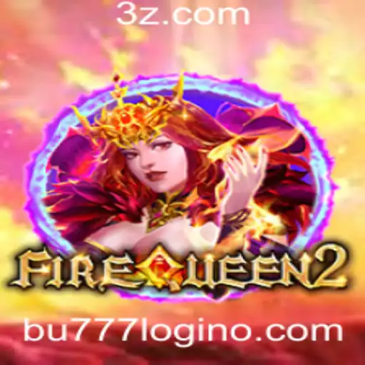 FireQueen2: Uma Nova Era no Universo dos Jogos