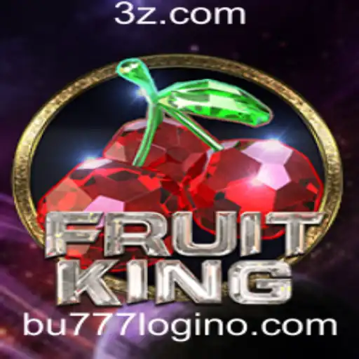 Descubra o Mundo do Jogo FruitKing e Como o bu777 Login Facilita o Acesso