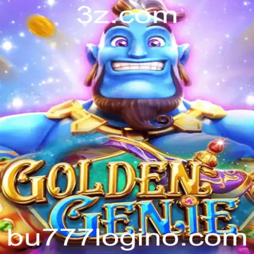 Explorando o Universo de GOLDENGENIE: Um Guia Completo