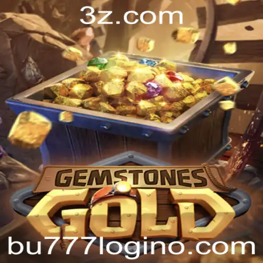 Explorando o Universo de GemstonesGold e o Acesso via bu777 login