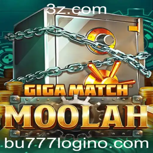 Explorando o Mundo de GigaMatchMoolah: Regras e Estratégias