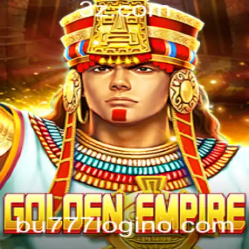 GoldenEmpire: Descubra o Mundo Fascinante deste Jogo Inovador