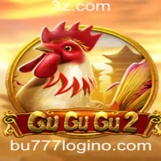 GuGuGu2: Explorando o Fascinante Mundo do Novo Jogo Online
