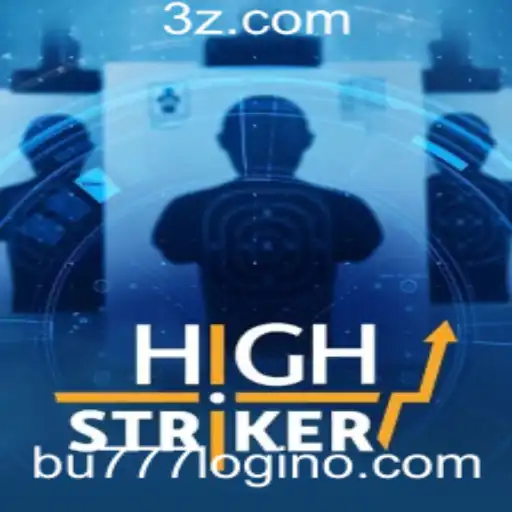 Tudo o que você precisa saber sobre o jogo HighStriker