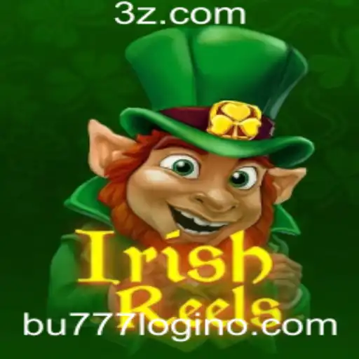 Explorando IrishReels: Um Mergulho nas Regras e Atrativos do Jogo