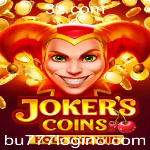 Descubra o Fascinante Mundo de JokersCoins: Uma Nova Era de Entretenimento