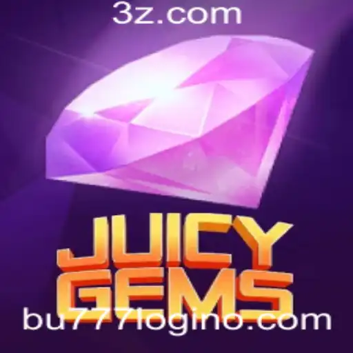 JuicyGems: Descubra o Mundo Fascinante dos Cristais Virtuais