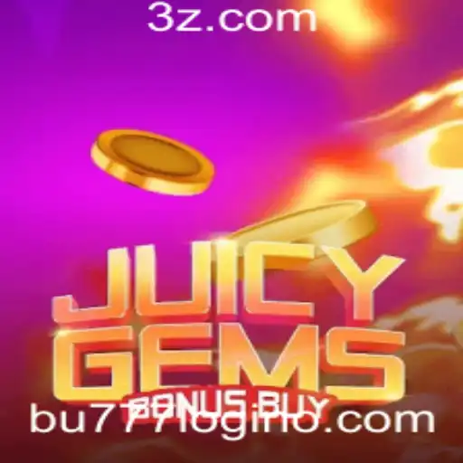 Descubra a Aventura Vibrante de JuicyGemsBonusBuy