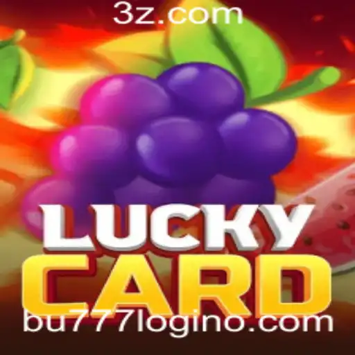 Descubra o Fascínio do LuckyCard: Regras e Introdução ao Jogo